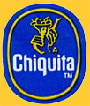 Chiquita-A-0020