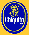 Chiquita-A-1472