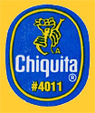 Chiquita-A-4011-0361