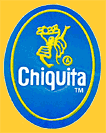 Chiquita-A-imation-2225