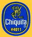 Chiquita-AC-4011-1548