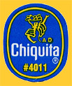 Chiquita-AD-4011-0757