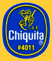 Chiquita-AE-4011-1556