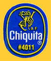 Chiquita-AF-4011-0676