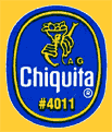 Chiquita-AG-4011-1555