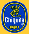 Chiquita-AH-4011-1558