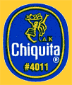 Chiquita-AK-4011-1549