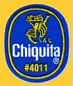 Chiquita-AL-4011-1554