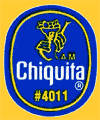 Chiquita-AM-4011-1553