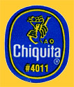 Chiquita-AO-4011-0675