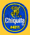 Chiquita-AS-4011-1020