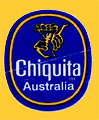 Chiquita-AU-0273