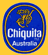 Chiquita-AU-1383