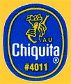 Chiquita-AU-4011-1552