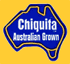 Chiquita-AU-Grown-1381