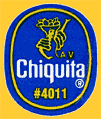 Chiquita-AV-4011-1551