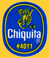 Chiquita-AX-4011-1550