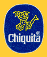 Chiquita-Alt-0956