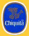 Chiquita-Alt-1973