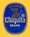 Chiquita-Alt-E-1975
