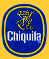 Chiquita-C-0022