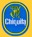 Chiquita-C-0298