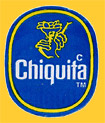 Chiquita-C-0701