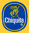 Chiquita-C-1405