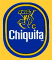 Chiquita-C-1570