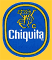 Chiquita-C-1570
