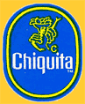 Chiquita-C-2114