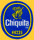 Chiquita-C-4235-2328