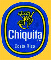 Chiquita-CR-0028