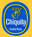 Chiquita-CR-0831