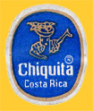 Chiquita-CR-Alt-0302