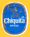 Chiquita-CR-Alt-1584