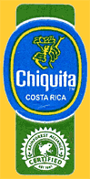 Chiquita-CR-Band-2428