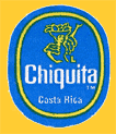 Chiquita-CR-L-1510