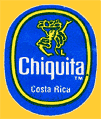 Chiquita-CR-L-2111