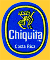 Chiquita-CR-L-2243
