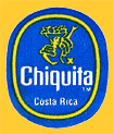 Chiquita-CR-X-1593