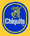 Chiquita-D-0961
