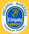 Chiquita-Dom-94011-1380