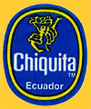 Chiquita-E-0029