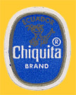 Chiquita-E-0434