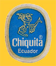 Chiquita-E-0435
