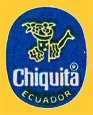 Chiquita-E-0436