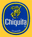 Chiquita-E-0566