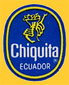 Chiquita-E-0758