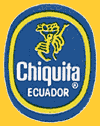 Chiquita-E-1294